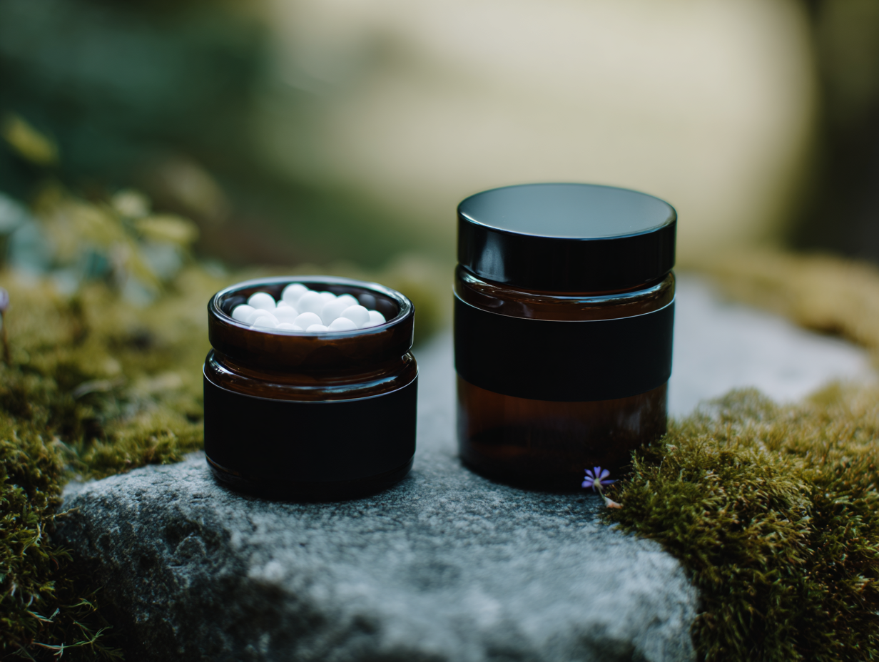 Torzon Market Platform