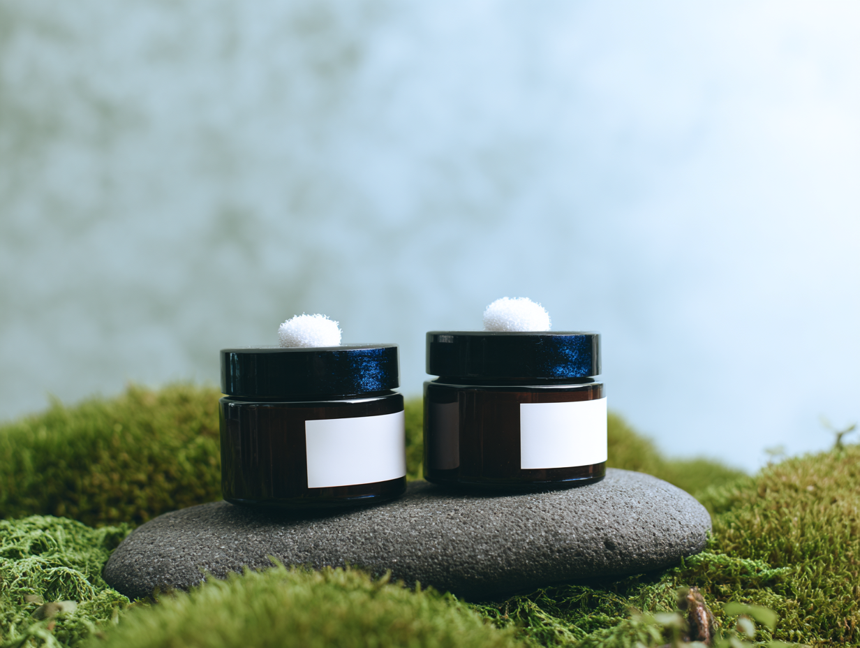 Torzon Market Vendors