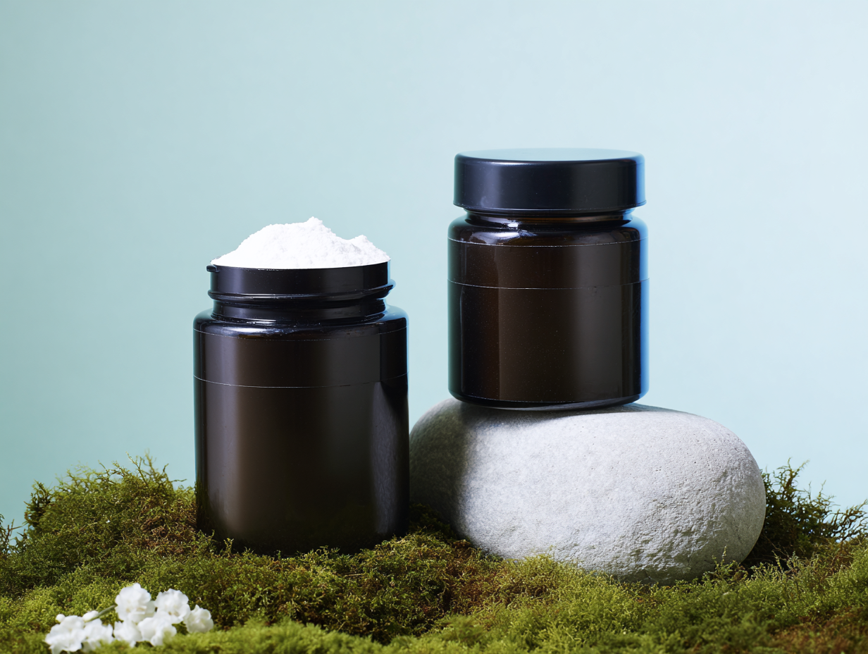 Torzon Market Trading