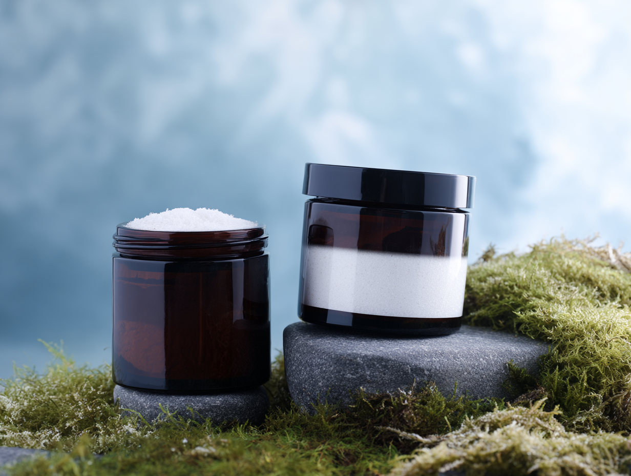 Torzon Market Security